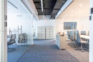 150 SE 2nd Ave 1410, Miami, FL 33131