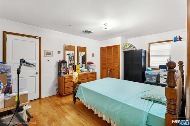 366 Forest Avenue, Paramus, NJ 07652