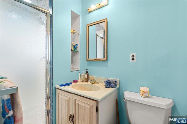 366 Forest Avenue, Paramus, NJ 07652