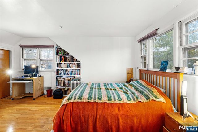 366 Forest Avenue, Paramus, NJ 07652