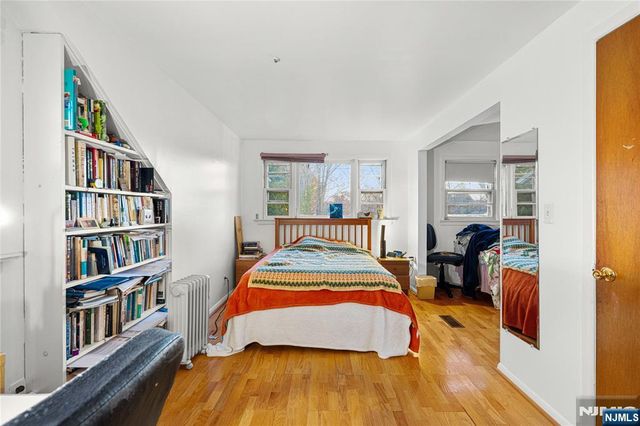 366 Forest Avenue, Paramus, NJ 07652