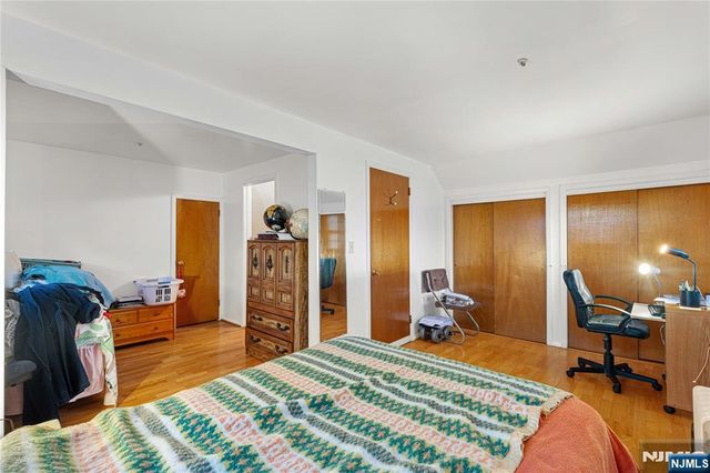 366 Forest Avenue, Paramus, NJ 07652