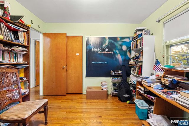 366 Forest Avenue, Paramus, NJ 07652