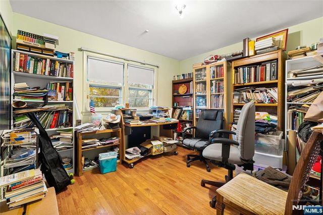 366 Forest Avenue, Paramus, NJ 07652