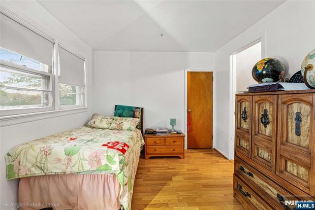 366 Forest Avenue, Paramus, NJ 07652