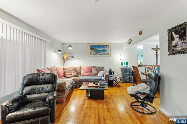 366 Forest Avenue, Paramus, NJ 07652