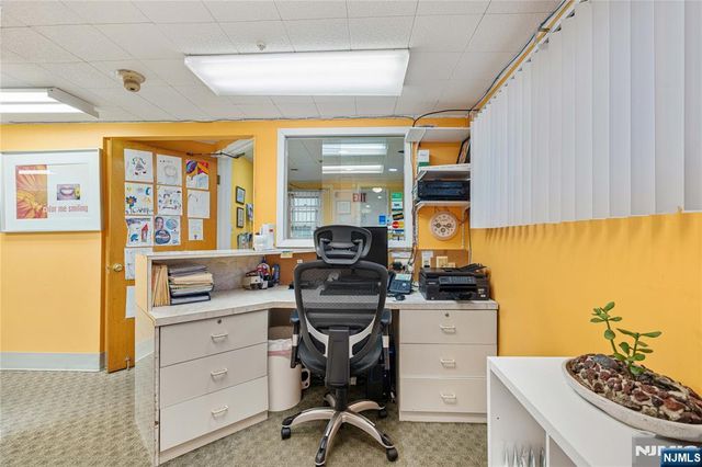 366 Forest Avenue, Paramus, NJ 07652