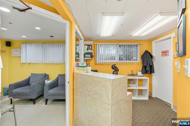 366 Forest Avenue, Paramus, NJ 07652