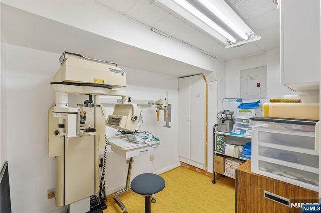 366 Forest Avenue, Paramus, NJ 07652