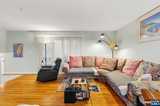 366 Forest Avenue, Paramus, NJ 07652