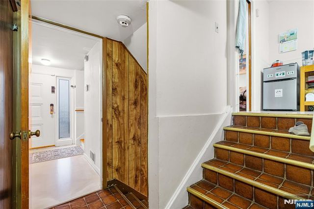 366 Forest Avenue, Paramus, NJ 07652