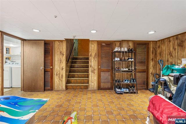 366 Forest Avenue, Paramus, NJ 07652