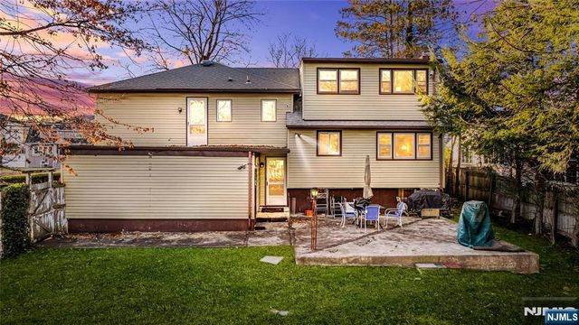 366 Forest Avenue, Paramus, NJ 07652