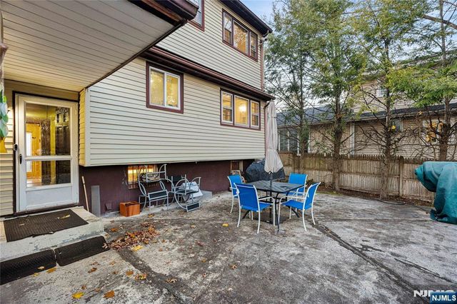 366 Forest Avenue, Paramus, NJ 07652