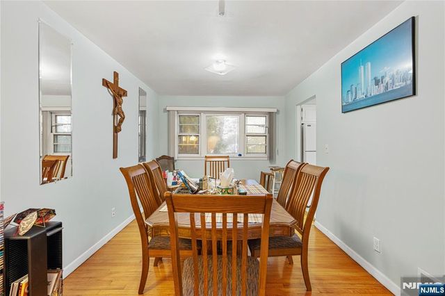 366 Forest Avenue, Paramus, NJ 07652