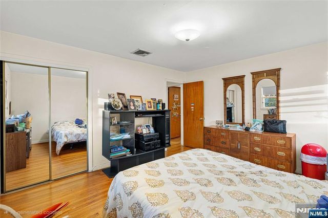 366 Forest Avenue, Paramus, NJ 07652