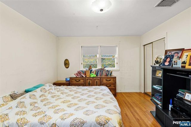 366 Forest Avenue, Paramus, NJ 07652