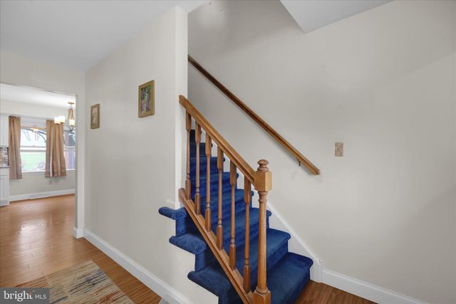 476 OLD SWEDE RD, Douglassville, PA 19518