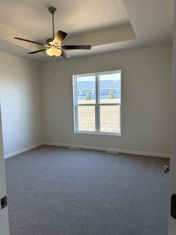 1439 DIVINITY DRIVE, De Pere, WI 54115