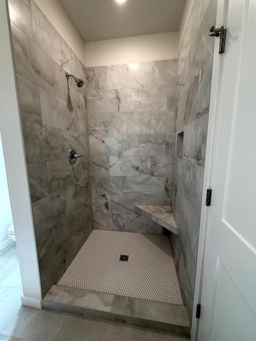 1439 DIVINITY DRIVE, De Pere, WI 54115