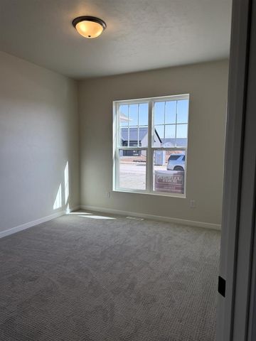 1439 DIVINITY DRIVE, De Pere, WI 54115