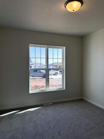 1439 DIVINITY DRIVE, De Pere, WI 54115