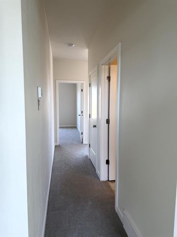 1439 DIVINITY DRIVE, De Pere, WI 54115