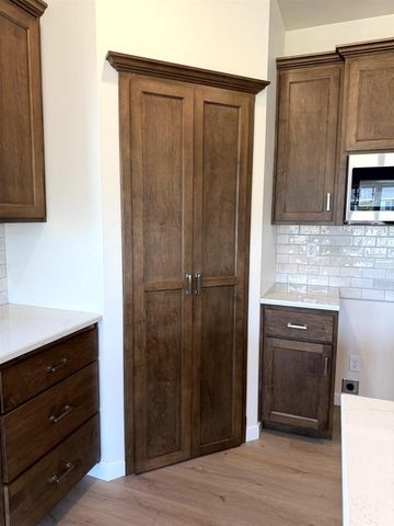 1439 DIVINITY DRIVE, De Pere, WI 54115