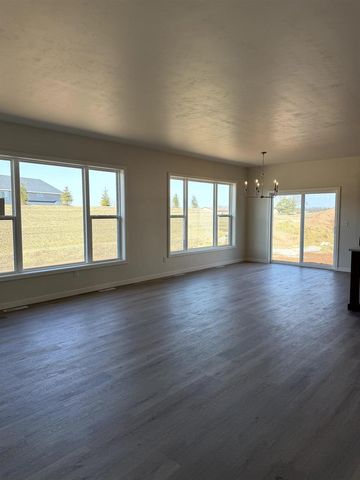 1439 DIVINITY DRIVE, De Pere, WI 54115