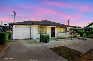 12128 161st Street, Norwalk, CA 90650