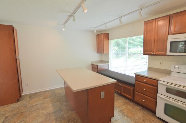5169 Dana Harvey Lane, Independence, KY 41051