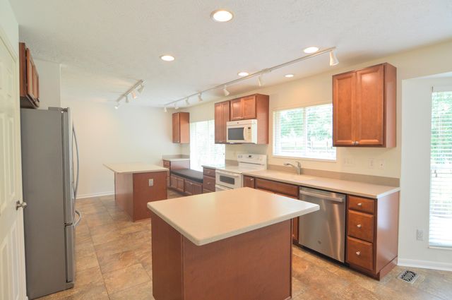 5169 Dana Harvey Lane, Independence, KY 41051