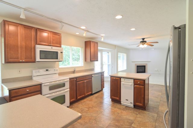 5169 Dana Harvey Lane, Independence, KY 41051