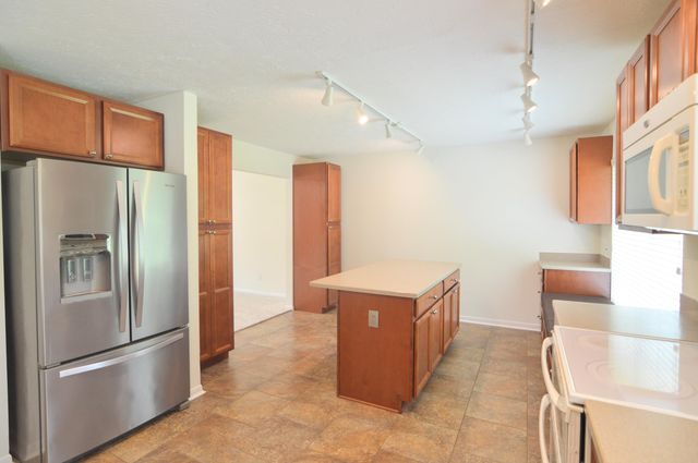 5169 Dana Harvey Lane, Independence, KY 41051