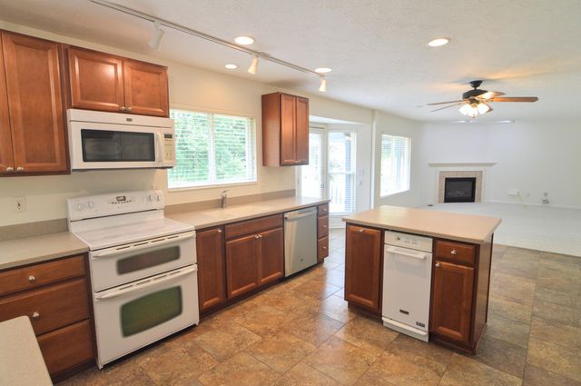 5169 Dana Harvey Lane, Independence, KY 41051