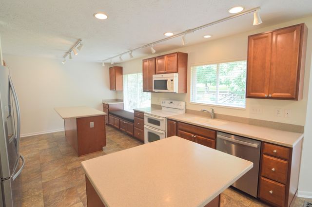 5169 Dana Harvey Lane, Independence, KY 41051
