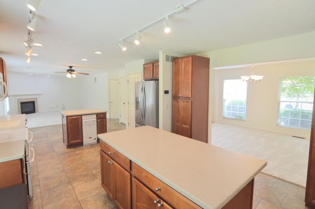 5169 Dana Harvey Lane, Independence, KY 41051