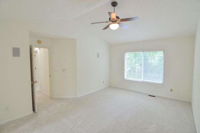 5169 Dana Harvey Lane, Independence, KY 41051