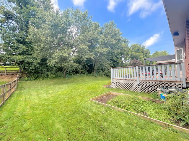 5169 Dana Harvey Lane, Independence, KY 41051