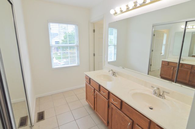 5169 Dana Harvey Lane, Independence, KY 41051