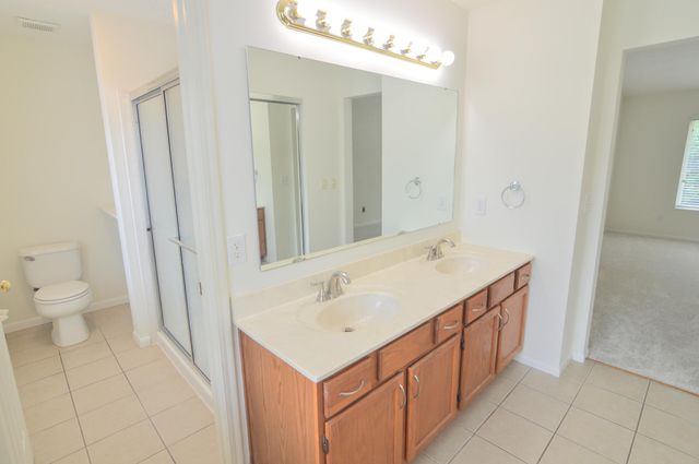 5169 Dana Harvey Lane, Independence, KY 41051