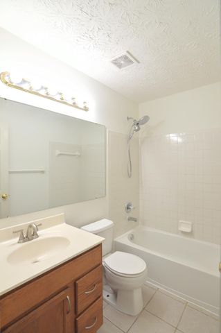 5169 Dana Harvey Lane, Independence, KY 41051