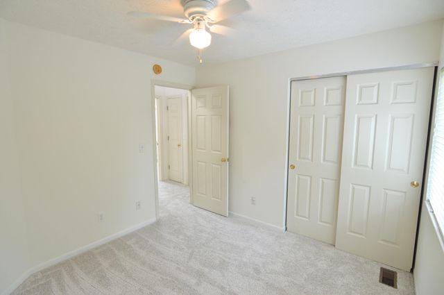 5169 Dana Harvey Lane, Independence, KY 41051