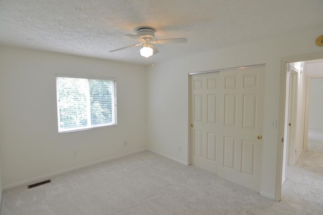5169 Dana Harvey Lane, Independence, KY 41051