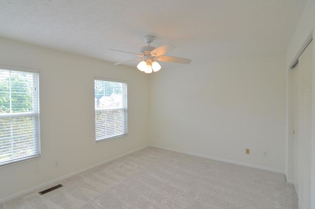 5169 Dana Harvey Lane, Independence, KY 41051