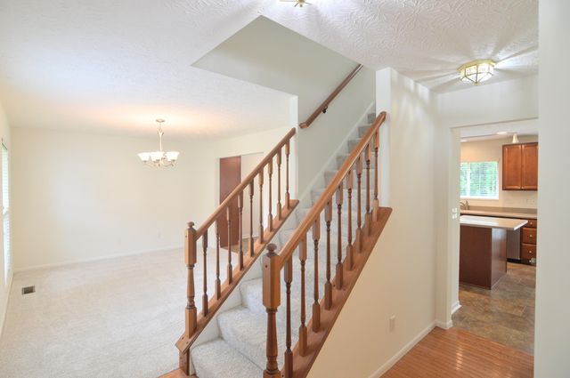 5169 Dana Harvey Lane, Independence, KY 41051