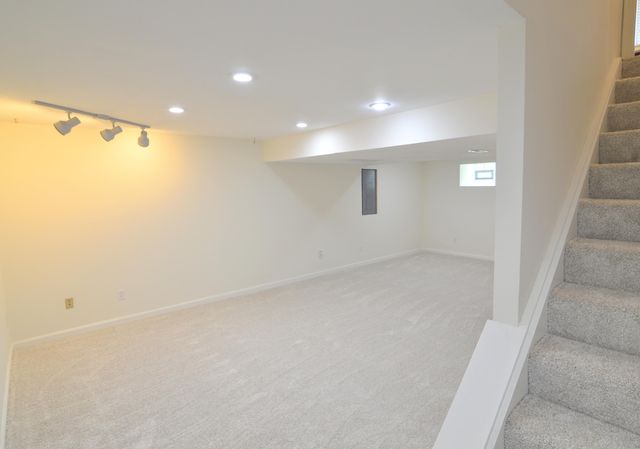 5169 Dana Harvey Lane, Independence, KY 41051