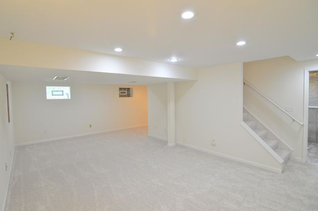 5169 Dana Harvey Lane, Independence, KY 41051