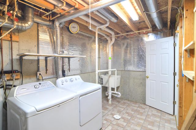 5169 Dana Harvey Lane, Independence, KY 41051