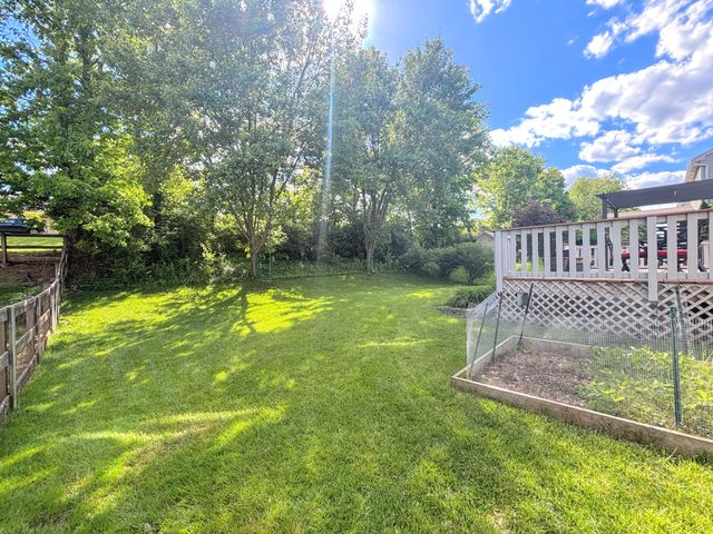 5169 Dana Harvey Lane, Independence, KY 41051